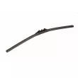 Balai d'essuie-glace HEYNER 090000 - Visuel 3