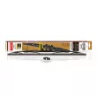 Balai d'essuie-glace HEYNER 15700A - Visuel 1