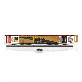 Balai d'essuie-glace HEYNER 15700A
