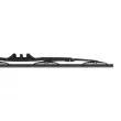 Balai d'essuie-glace HEYNER 15700A - Visuel 3