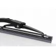 Balai d'essuie-glace HEYNER 15800A - Visuel 2