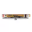 Balai d'essuie-glace HEYNER 16000A - Visuel 1