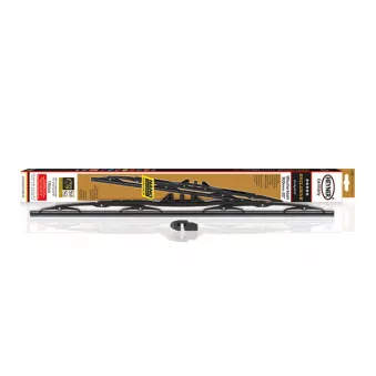 Balai d'essuie-glace HEYNER 16000A