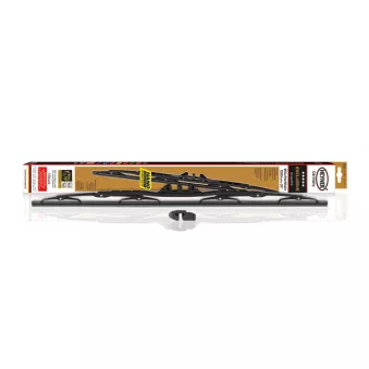 Balai d'essuie-glace HEYNER 16100A