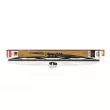 Balai d'essuie-glace HEYNER 16600A - Visuel 1