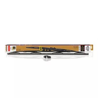 Balai d'essuie-glace HEYNER 16600A