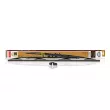 Balai d'essuie-glace HEYNER 16800A - Visuel 1