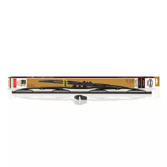 Balai d'essuie-glace HEYNER 16800A