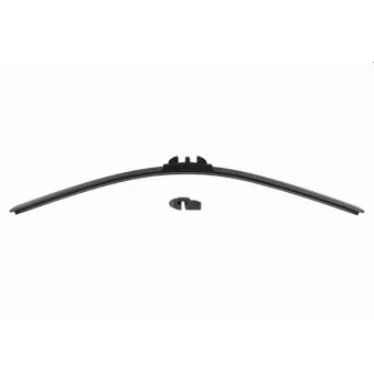 Balai d'essuie-glace HEYNER 273000