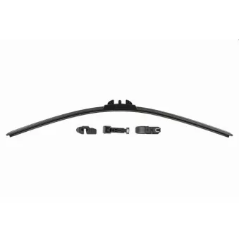 Balai d'essuie-glace HEYNER 275000