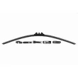 Balai d'essuie-glace HEYNER 276000 - Visuel 1