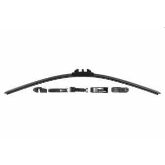 Balai d'essuie-glace HEYNER 276000