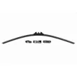 Balai d'essuie-glace HEYNER 277000 - Visuel 1