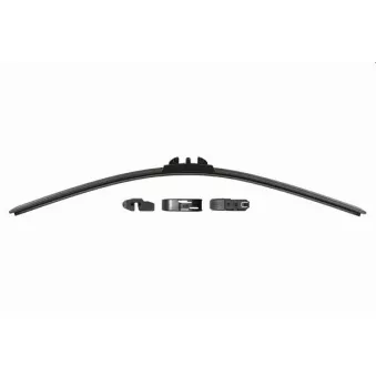 Balai d'essuie-glace HEYNER 277000