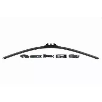 Balai d'essuie-glace HEYNER 278000
