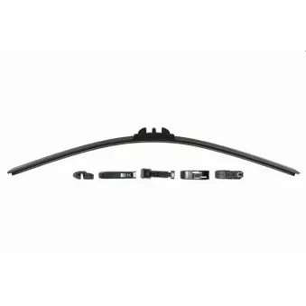 Balai d'essuie-glace HEYNER 279000