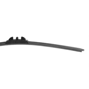 Balai d'essuie-glace HEYNER 281000