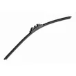 Balai d'essuie-glace HEYNER 283000 - Visuel 2