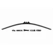 Balai d'essuie-glace HEYNER 284000 - Visuel 3