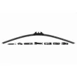 Balai d'essuie-glace HEYNER 286000 - Visuel 3