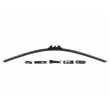 Balai d'essuie-glace HEYNER 288000 - Visuel 3