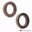 Bague d'étanchéité, vilebrequin SKT 041199-V - Visuel 1