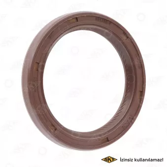 Bague d'étanchéité, arbre à cames SKT