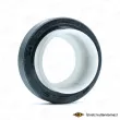 Bague d'étanchéité, vilebrequin SKT 041273-FP - Visuel 1