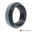 Bague d'étanchéité, boîte de vitesse manuel SKT 045886-P - Visuel 1