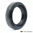 Bague d'étanchéité, différentiel SKT 045899-P - Visuel 1