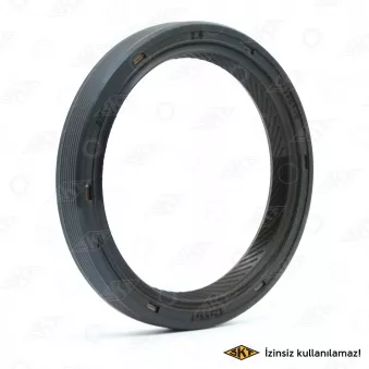 Bague d'étanchéité, arbre à cames SKT