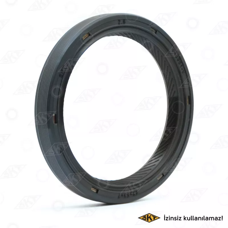 Bague d'étanchéité, arbre à cames SKT 045901-V