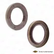 Bague d'étanchéité, boîte de vitesse manuel SKT 046213-V - Visuel 1