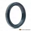 Bague d'étanchéité, boîte de vitesse manuel SKT 046214-P - Visuel 1
