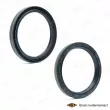 Bague d'étanchéité, différentiel SKT 046230-P - Visuel 1