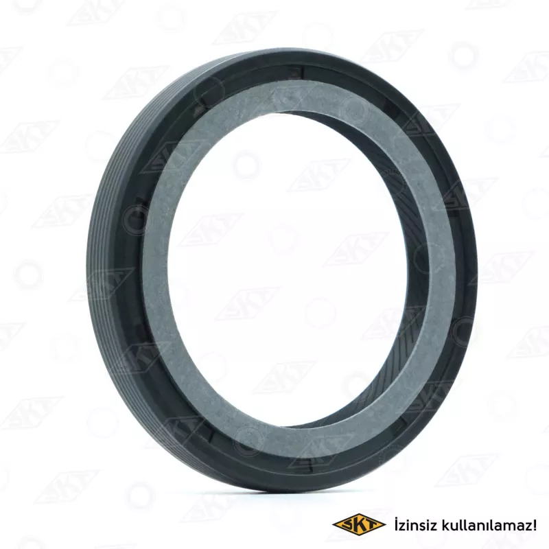 Bague d'étanchéité, différentiel SKT 046238-PF