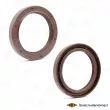 Bague d'étanchéité, vilebrequin SKT 047588-V - Visuel 1