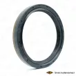 Bague d'étanchéité, vilebrequin SKT 047601-P - Visuel 1