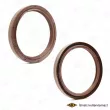Bague d'étanchéité, vilebrequin SKT 047601-V - Visuel 1