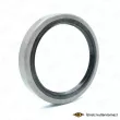 Bague d'étanchéité, moyeu de roue SKT 047739 - Visuel 1
