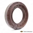 Bague d'étanchéité, différentiel SKT 047888-V - Visuel 1