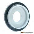 Bague d'étanchéité, vilebrequin SKT 047904-FP - Visuel 1