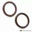 Bague d'étanchéité, vilebrequin SKT 047938-V - Visuel 1