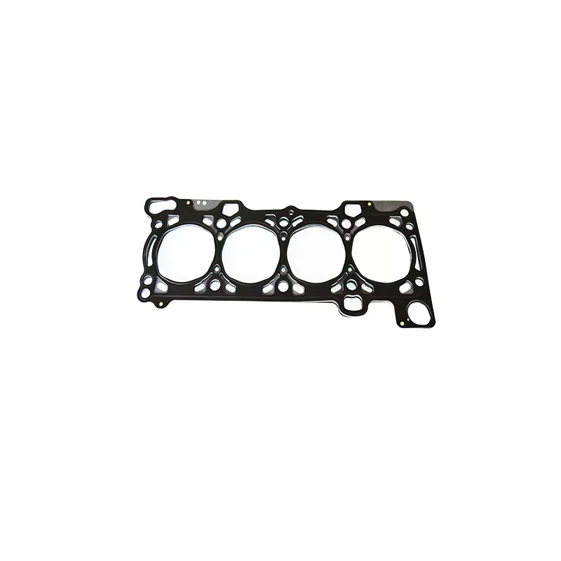 Joint, culasse SKT 4C-008-70