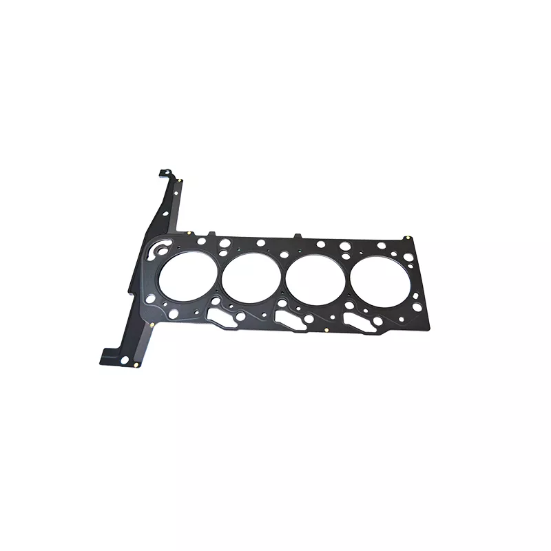 Joint, culasse SKT 4C-013-70