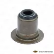 Bague d'étanchéité, tige de soupape SKT 4S-028-V - Visuel 1