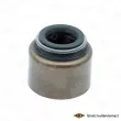 Bague d'étanchéité, tige de soupape SKT 4S-029-V - Visuel 1