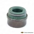 Bague d'étanchéité, tige de soupape SKT 4S-033-V - Visuel 1