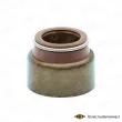 Bague d'étanchéité, tige de soupape SKT 4S-035-V - Visuel 1