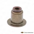 Bague d'étanchéité, tige de soupape SKT 4S-085-V - Visuel 1